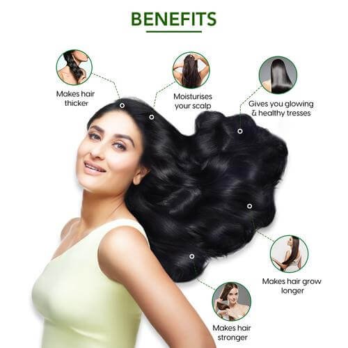 https://shoppingyatra.com/product_images/Dabur Amla Hair Oil3.jpg